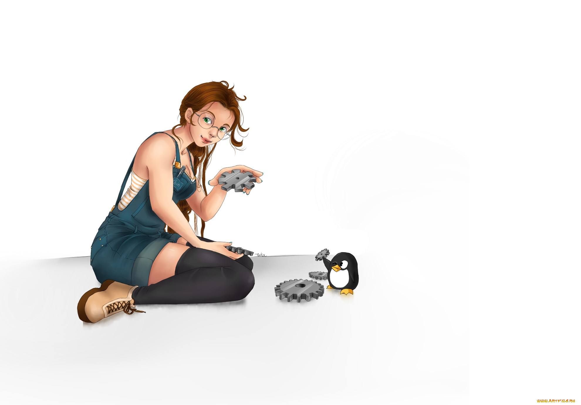 , linux, , , , 